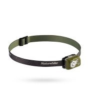 چراغ پیشانی نیچرهایک مدل CNK2300DQ016