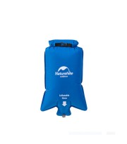 کیسه باد نیچرهایک مدل NH19Q033-D