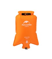 کیسه باد نیچرهایک مدل NH19Q033-D