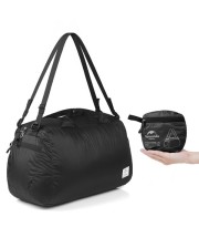 ساک 32L نیچرهایک مدل Carry Bag NH19SN005