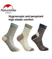 جوراب نیچرهایک مدل CNH23WZ089