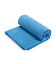 حوله 100*30 نیچرهایک مدل NH20FS009
