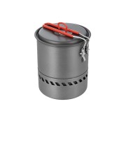 قابلمه توربو بولین مدل S2400