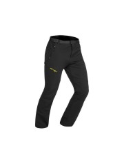 شلوار ویند استاپر مردانه بوفالو مدل FA1601