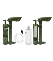 پمپ تصفیه آب مینی بلک دیر مدل JY-SYUF-003