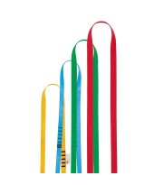 اسلینگ (تسمه) استاتیک پتزل مدل Petzl Anneau