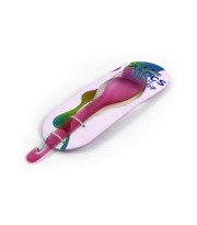 قاشق چنگال آلوکس مدل TW-110
