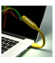 چراغ USB Light مدل  LED-3155