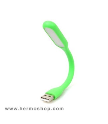 چراغ USB Light مدل  LED-3155