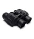 دوربین دو چشمی Binoculars  40*8 RS-1972