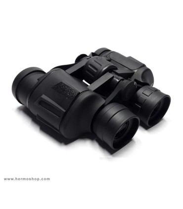 دوربین دو چشمی Binoculars  40*8 RS-1972