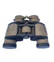 دوربین دو چشمی Comet 20*35