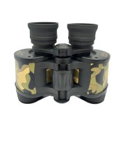 دوربین دو چشمی بایگیش مدل Baigish 40*12