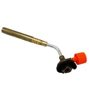 شعله افکن مدل KT-2104