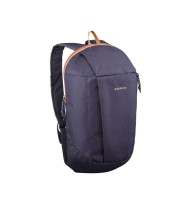 کوله پشتی اورجینال کچوا 10L مدل NH100