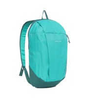 کوله پشتی اورجینال کچوا 10L مدل NH100