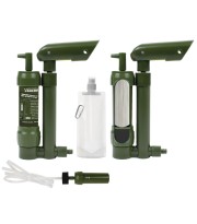 پمپ تصفیه آب بلک دیر مدل JY-SYUF-003 پیش فیلتر UF