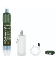 فیلتر تصفیه آب 4 مرحله ای بلک دیر مدل JY-XG-01