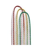 اسلینگ (تسمه) استاتیک پتزل مدل Petzl ST'ANNEAU Dyneema