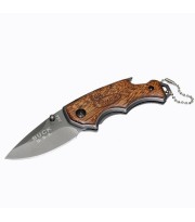 چاقو باک مدل X44