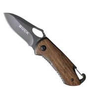 چاقو باک مدل X74