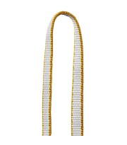 اسلینگ (تسمه) استاتیک پتزل مدل Petzl ST'ANNEAU Dyneema