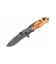 چاقو برونینگ مدل X50