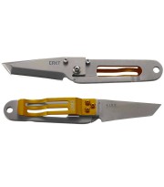 چاقو CRKT مدل 5566