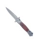 چاقو برونینگ مدل FA52
