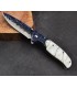 چاقو سفری مدل SK532B