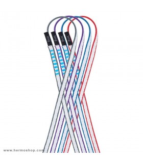 اسلینگ داینما بئال مدل Beal Dyneema Slings 10mm