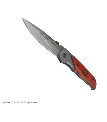 چاقو برونینگ مدل DA30