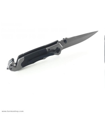 چاقو برونینگ مدل F118