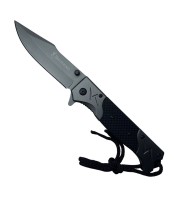 چاقو برونینگ مدل FA45