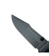 چاقو برونینگ مدل FA45