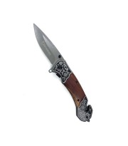 چاقو برونینگ مدل F123