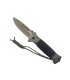 چاقو برونینگ مدل 364B