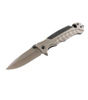 چاقو برونینگ مدل FA46