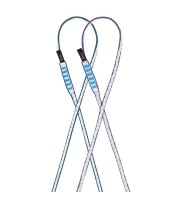 اسلینگ داینیما بئال مدل Beal Dyneema Slings 6mm