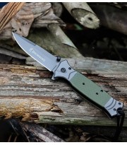 چاقو برونینگ مدل FA38