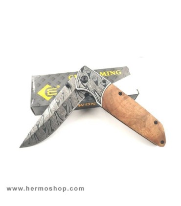 چاقو چانگ مینگ مدل CM70