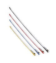 اسلینگ داینیما سینگینگ راک مدل SingingRock Slings 16mm