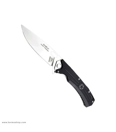 چاقو هاک مدل HOKC HB930