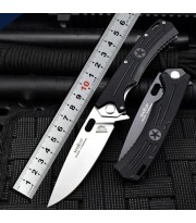 چاقو هاک مدل HOKC HB930