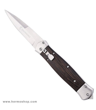 چاقو برونینگ مدل F125