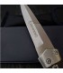 چاقو برونینگ مدل F125