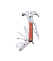 ابزار چندکاره  HUMMER مدل T100