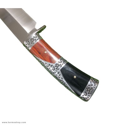 چاقو Columbia مدل G53