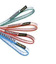اسلینگ (تسمه) دینامیک کایلاس Kailas Dyneema Ultra-light Sling