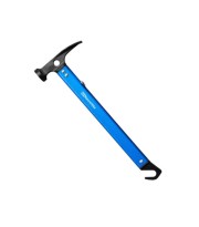 چکش نیچرهایک مدل NH15A010-L